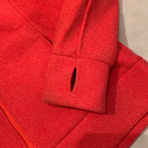 3/$30 - JOE FRESH Active Sweater - Size XL - Picture 9 of 9